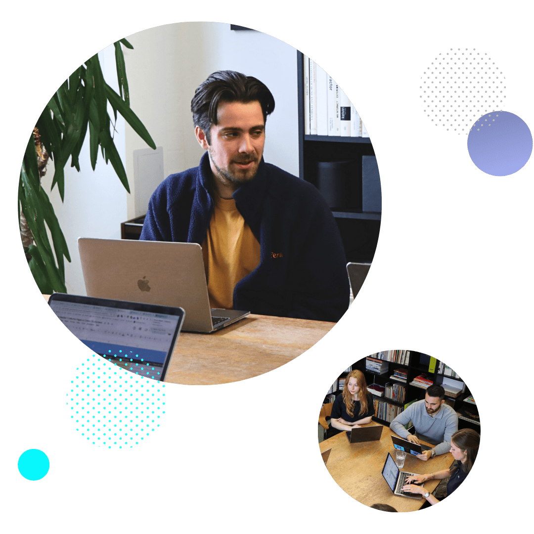 multi-image-border-harvey-team-shot-studiohawk-seo-agency