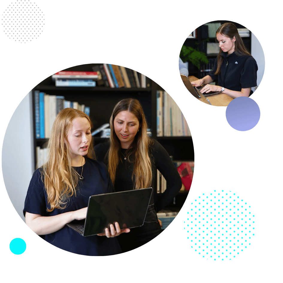 our-technology-shopify-wordpress-seo-services