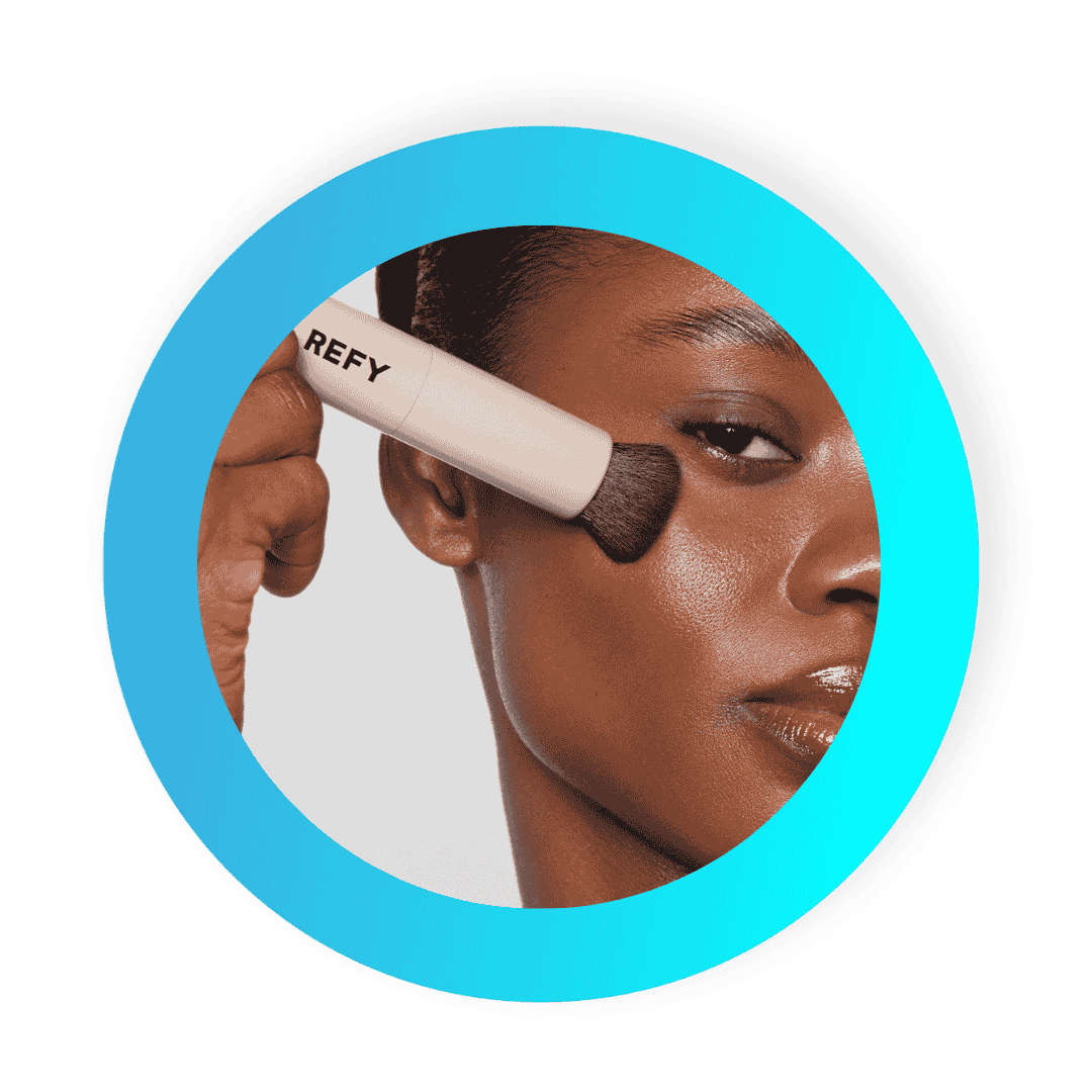 refy-beauty-seo-case-study
