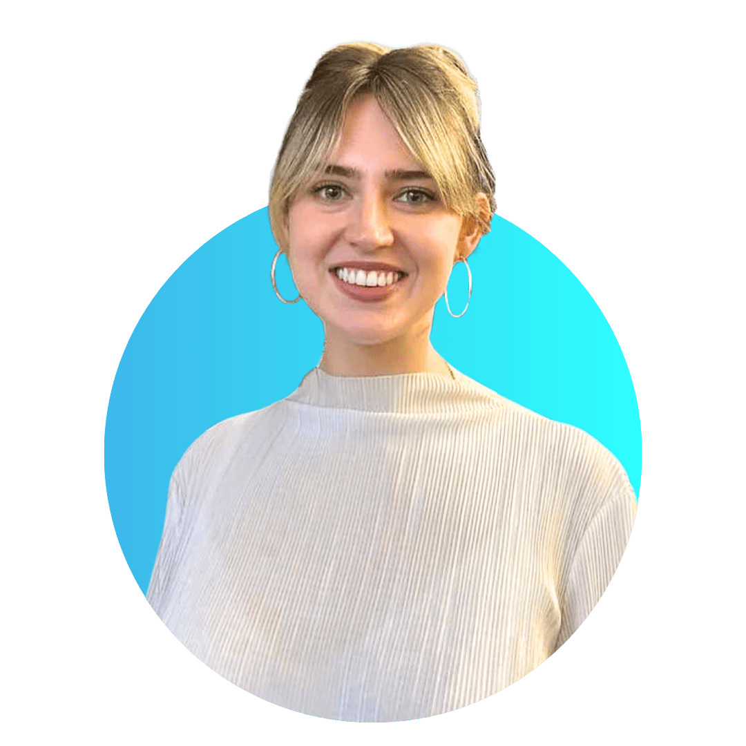 remi-blood-studiohawk-seo-specialist-london