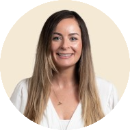 siobhan-north-frive-seo-testimonial-studiohawk-fotor-20250130153637