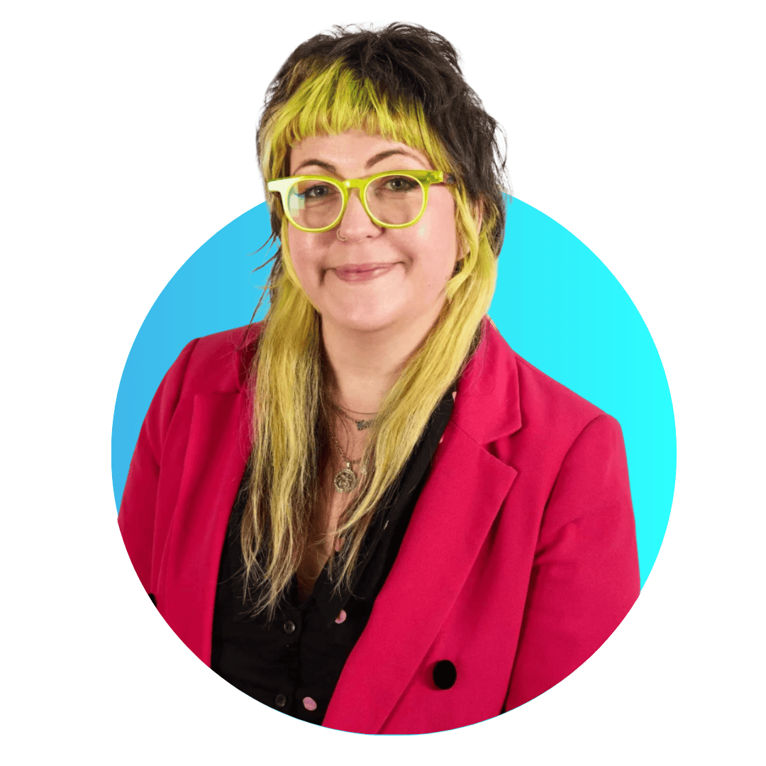 sophie-gibson-technical-seo-director-studiohawk-london