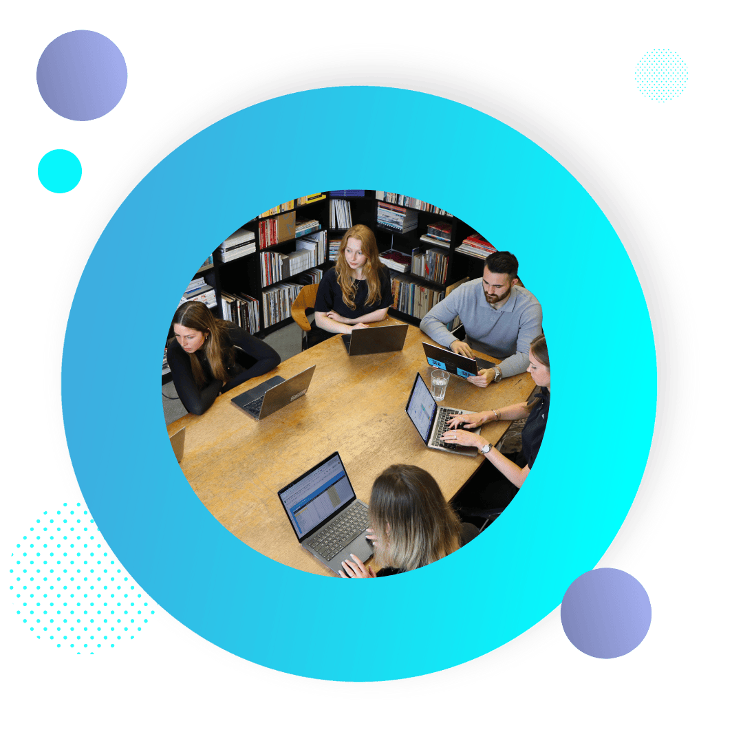 studiohawk-team-group-image-seo-specialist-agency-london