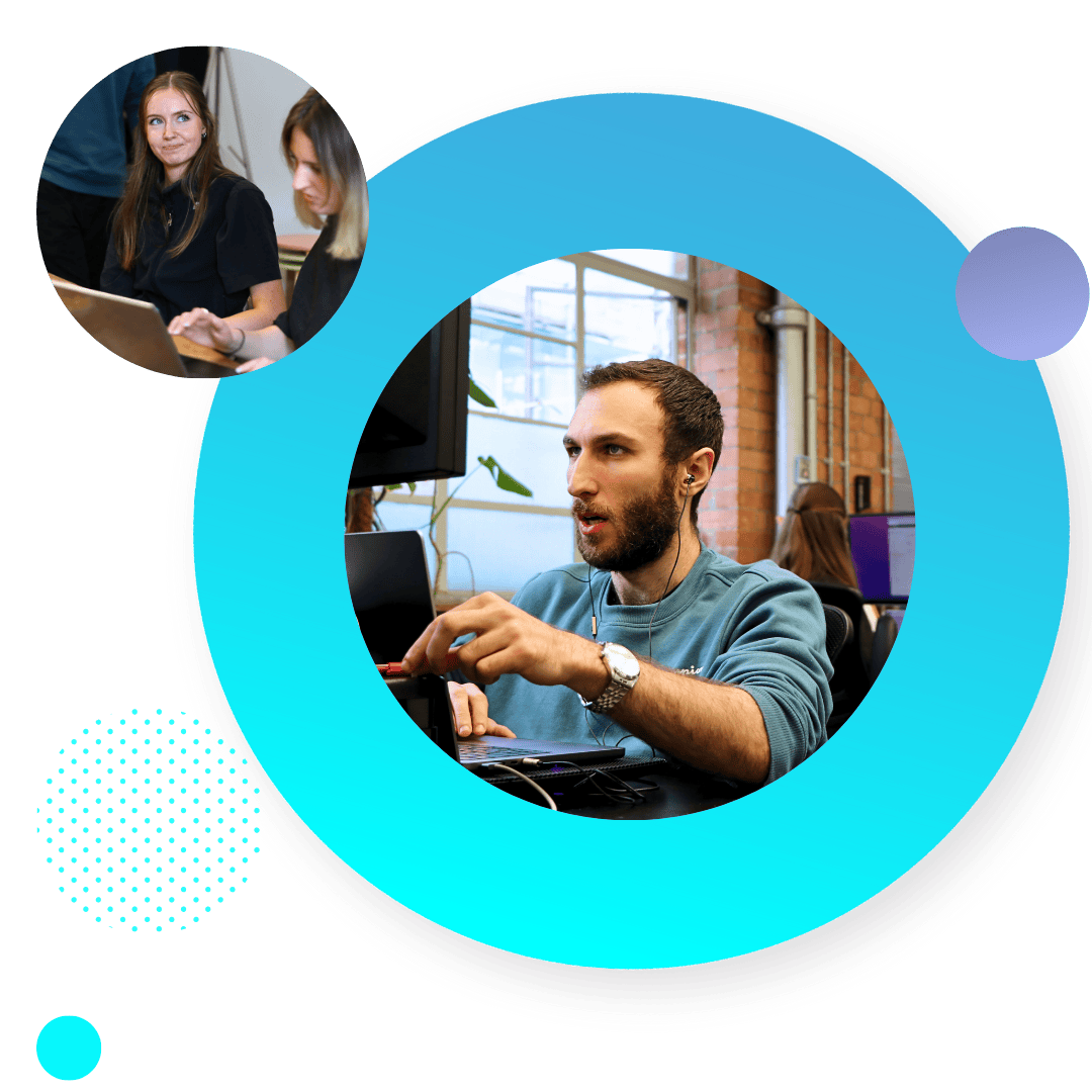 studiohawk-team-shot-itamar-lily-studiohawk-seo-agency-clear