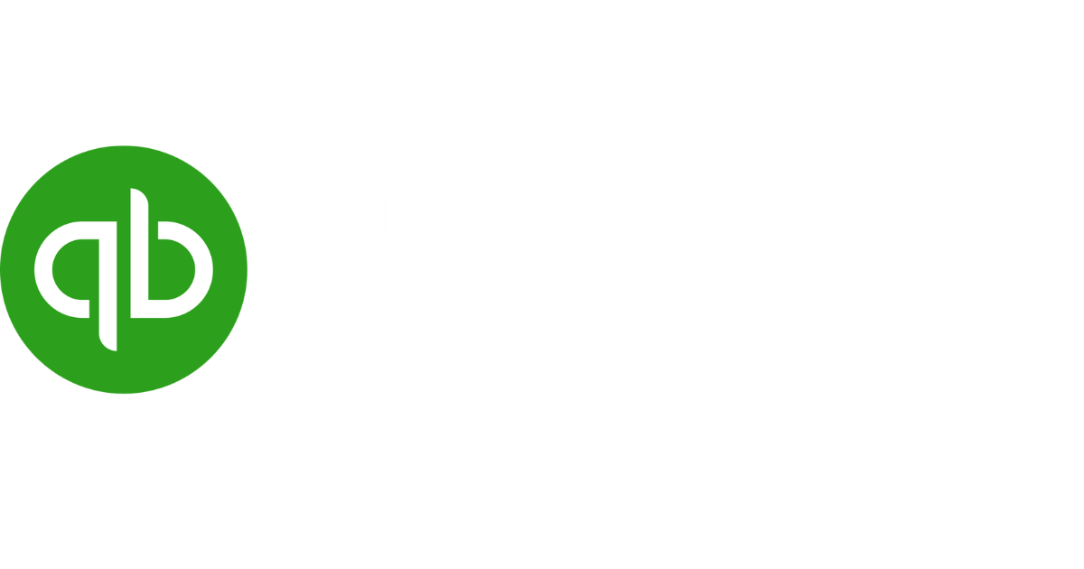 Growth in non-branded traffic YoY (Philippines)