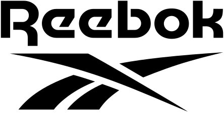 Reebok_2019_logo