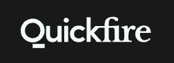 Quickfire Digital Logo