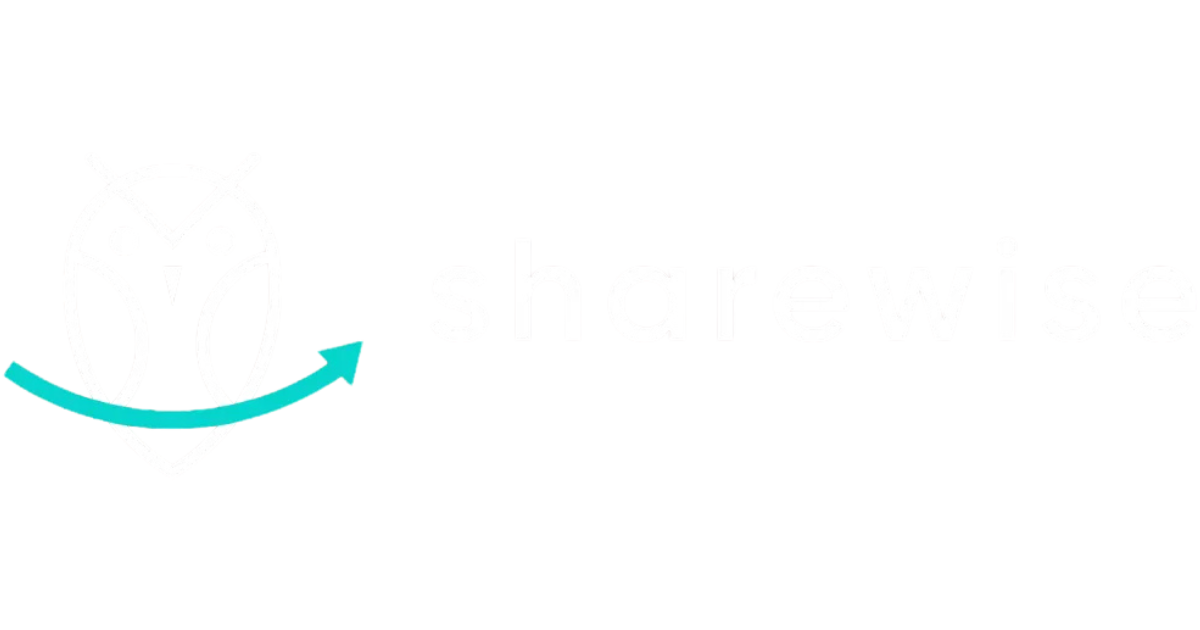 Growth in keyword rankings YoY