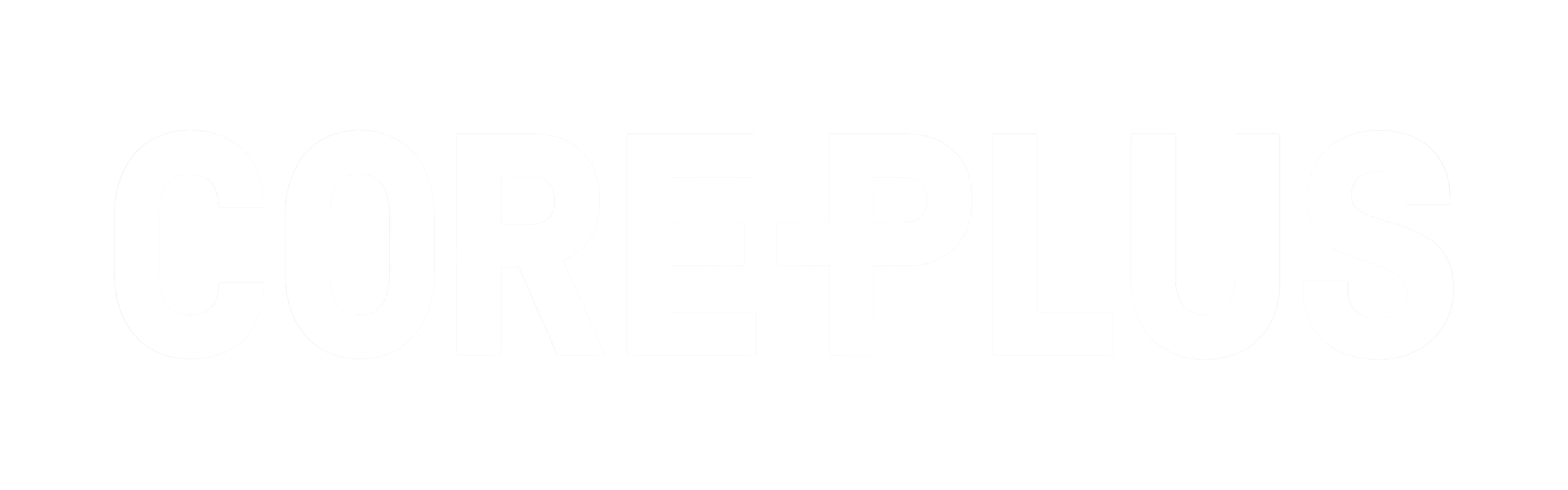 Increase in Top 3 keyword rankings