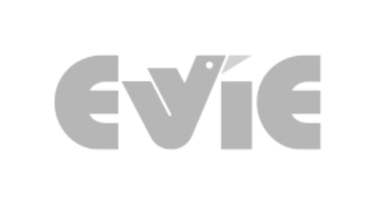 Increase in organic sessions on BYD page