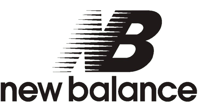 new balance logo UK-Feb-19-2025-02-25-27-4565-PM
